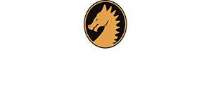 Dragon's Head Cider